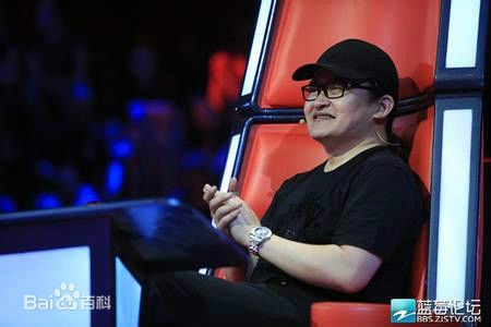 http://www.mshishang.net/pics/star/pic/194bb4f5c0464ebb1fbd18afe817b69c.jpg