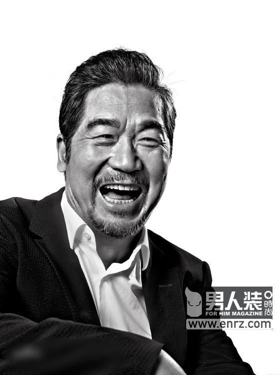 http://www.mshishang.net/pics/star/pic/19933595e693b78b4712d323c2ef8252.jpg