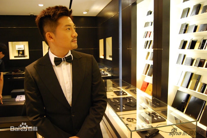 http://www.mshishang.net/pics/star/pic/19b11147d3df191874fc7379ace0ba4d.jpg