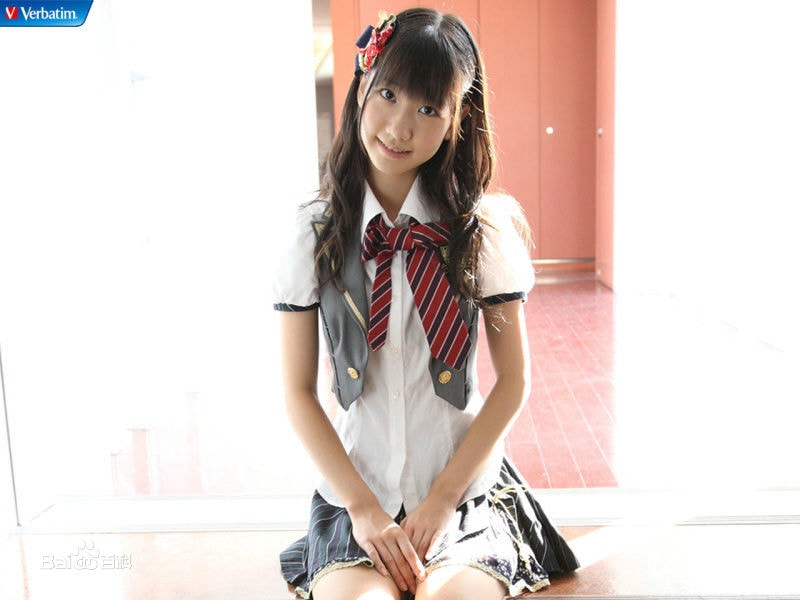 柏木由纪  14