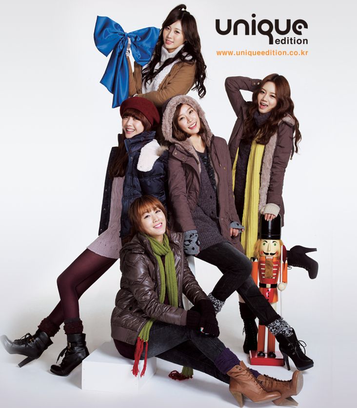 http://www.mshishang.net/pics/star/pic/19bd65f7e036d9f81194b8f9c4ec62a3.jpg