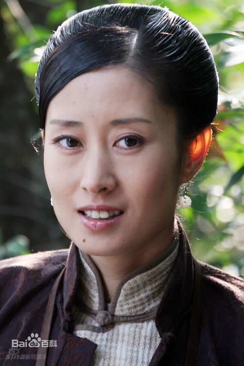 http://www.mshishang.net/pics/star/pic/19f6019894bd7f32b4914b57657135bc.jpg