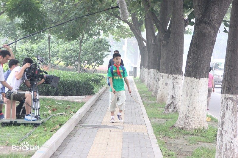 http://www.mshishang.net/pics/star/pic/1a38697966afdc342e4284ff8af8ef01.jpg