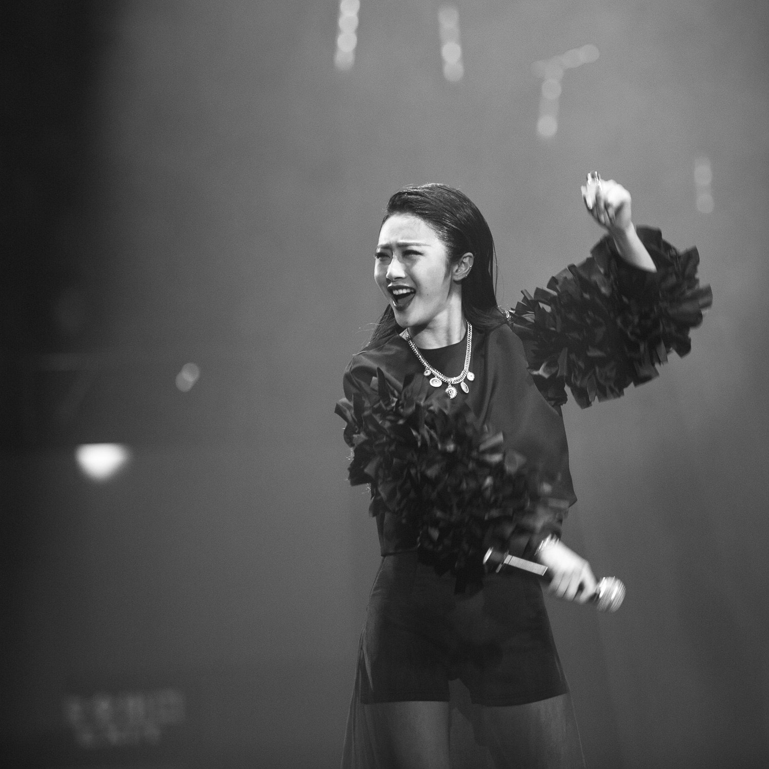 http://www.mshishang.net/pics/star/pic/1ad080bf3a70acd9adce61ac236370b9.jpg
