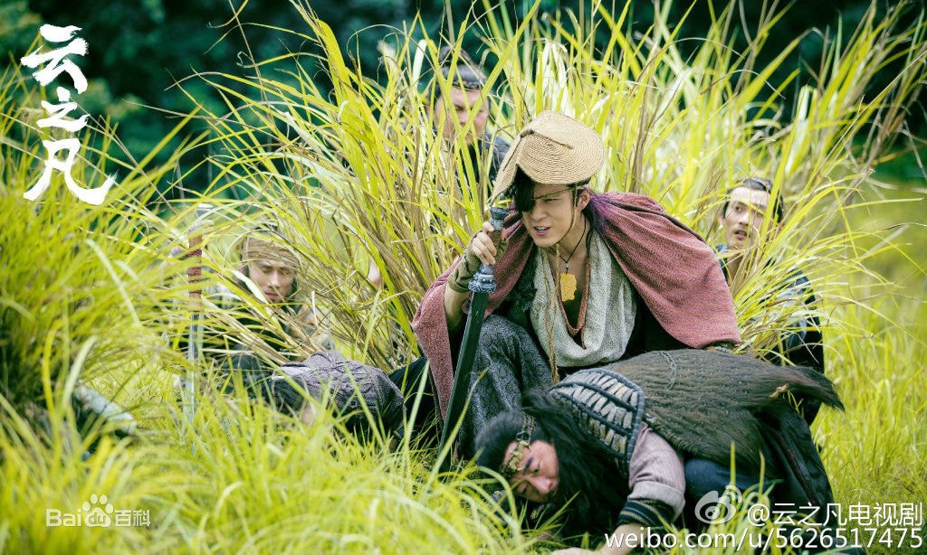 //www.mshishang.net/pics/star/pic/1af8871ab3bb2b929128e4f27058c73c.jpg