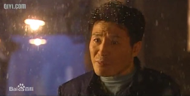http://www.mshishang.net/pics/star/pic/1b17623f2802863219c7de98b617f189.jpg