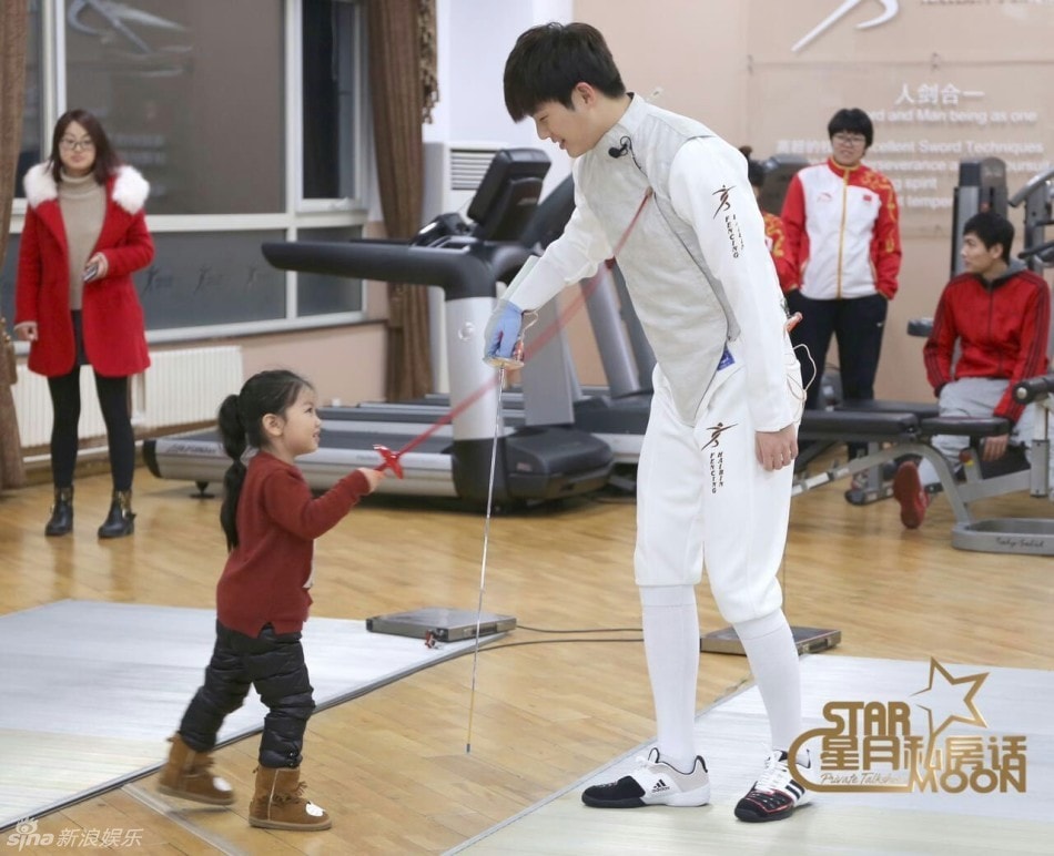 http://www.mshishang.net/pics/star/pic/1b2a695b1f14a00109241daaa02e774a.jpg
