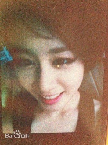 http://www.mshishang.net/pics/star/pic/1b2da20fdeff104be2f85bcee2c17b01.jpg