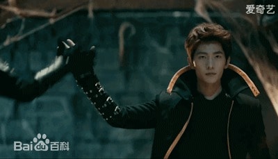 //www.mshishang.net/pics/star/pic/1b63b36c6594ae8952cd82b2680032db.jpg