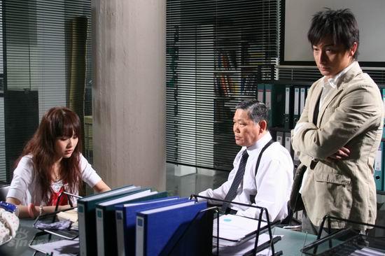 http://www.mshishang.net/pics/star/pic/1b73/8dd4348f4875073eca0f11137d65.jpg