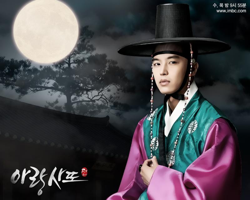 http://www.mshishang.net/pics/star/pic/1b924fab4173ecbbd94dfc08838eca52.jpg