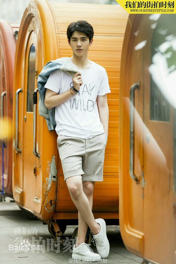 http://www.mshishang.net/pics/star/pic/1b993b56aa1068c4cc40731bb2f4cd70.jpg