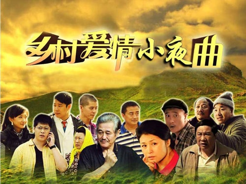 //www.mshishang.net/pics/star/pic/1c1f9d80bf0232dc1690b01474d42934.jpg