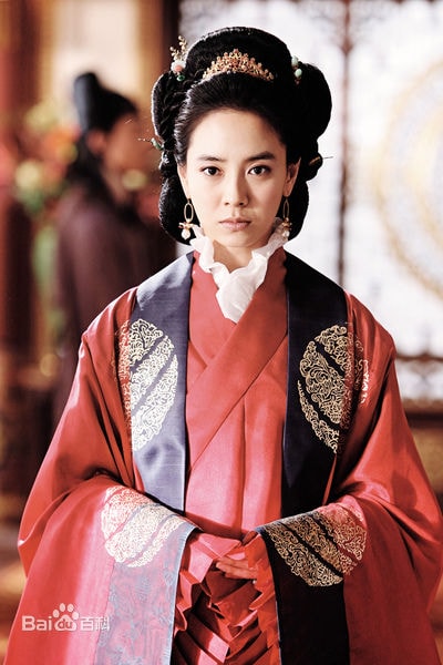 http://www.mshishang.net/pics/star/pic/1cc4084f3b53b9d8922963ac503d24ae.jpg