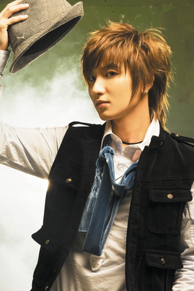 http://www.mshishang.net/pics/star/pic/1cf98928b393e25bb1882a519ea38c4a.jpg