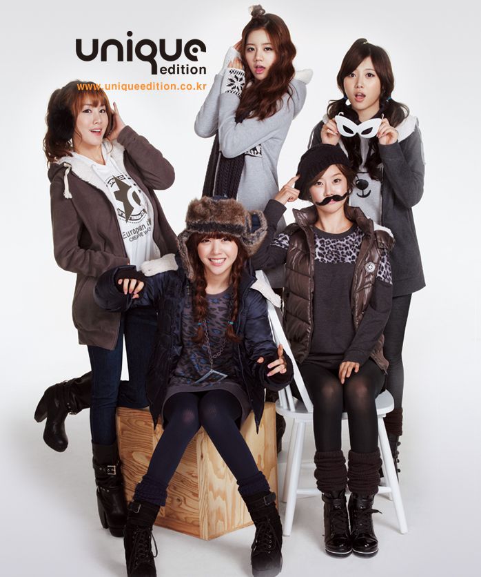 http://www.mshishang.net/pics/star/pic/1d3f93843999c7336f7537812f9ac88f.jpg