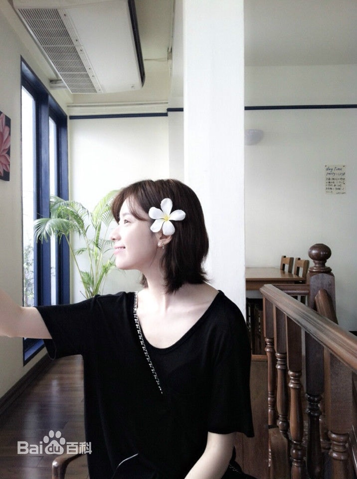 http://www.mshishang.net/pics/star/pic/1d47ebdfc874112a4de2c977fc702601.jpg