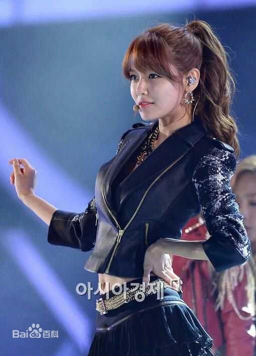 http://www.mshishang.net/pics/star/pic/1d785e7fa5440add2b82e1a7697e06be.jpg