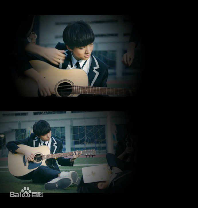 //www.mshishang.net/pics/star/pic/1d7b19576527041796320f6db9fd266f.jpg