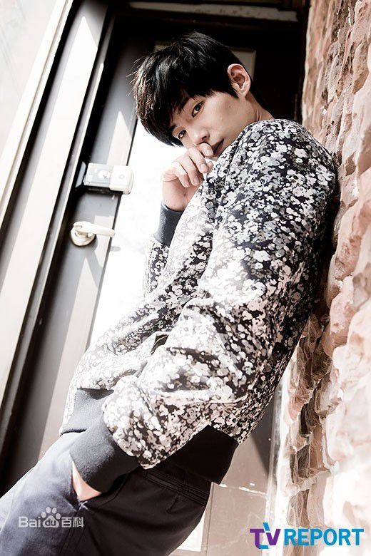 http://www.mshishang.net/pics/star/pic/1db94f37e08d024164fe03572e640348.jpg