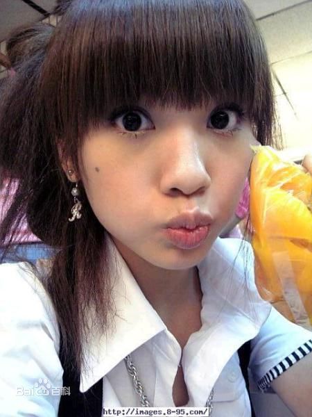 http://www.mshishang.net/pics/star/pic/1df9f4747594d25aa08d3a92ace4fac7.jpg
