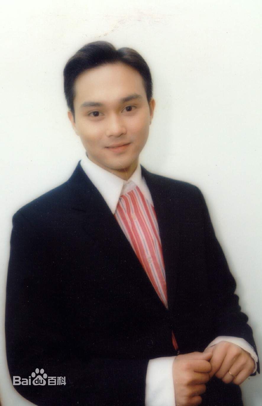 http://www.mshishang.net/pics/star/pic/1e359d78733b3ef4e7014a1d996a370d.jpg