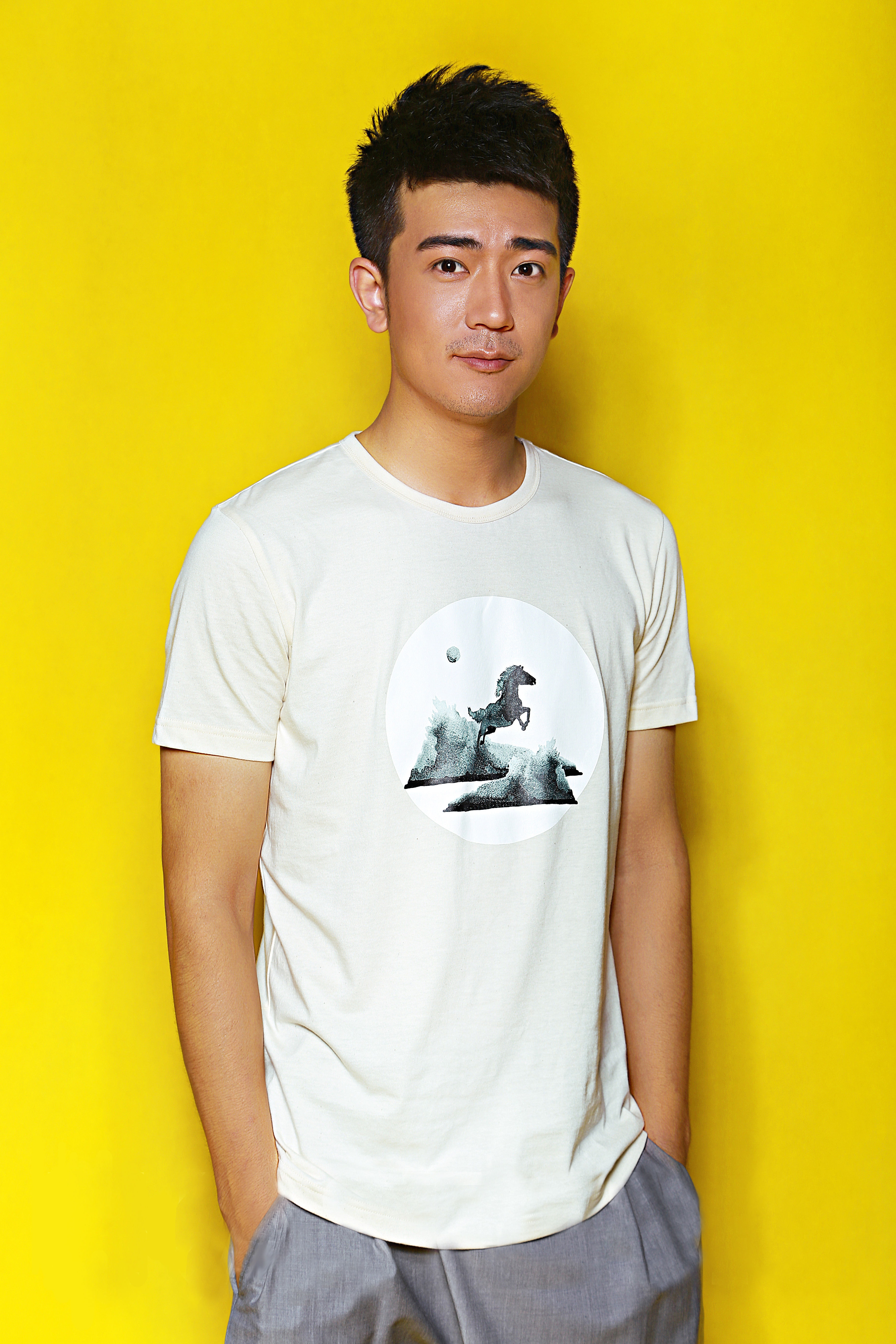 http://www.mshishang.net/pics/star/pic/1ea220913de1a0fddcf8efbd24d53732.jpg