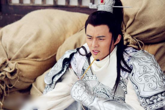 http://www.mshishang.net/pics/star/pic/1eb36dd9371b3922190bedb9365beba4.jpg