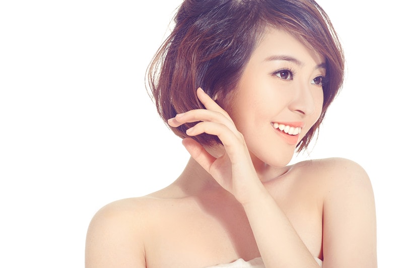 //www.mshishang.net/pics/star/pic/1eb7c0a50936c687e99e42fa3784e3e3.jpg