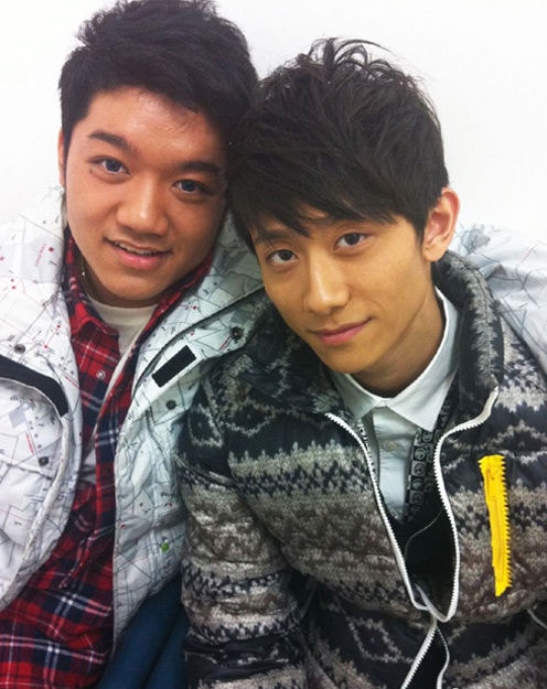 //www.mshishang.net/pics/star/pic/1ec5/4df40563aaff0a343ecc10330cc5.jpg