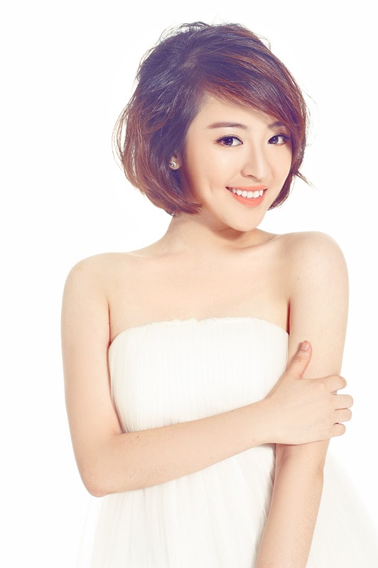 //www.mshishang.net/pics/star/pic/1f06c6a58c29c8ba50a2429f1fc2a082.jpg