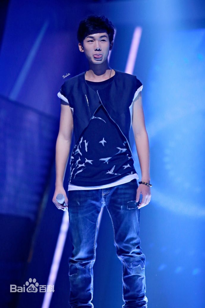 http://www.mshishang.net/pics/star/pic/1f67032f4bd543902b5ca6fdee7e5432.jpg