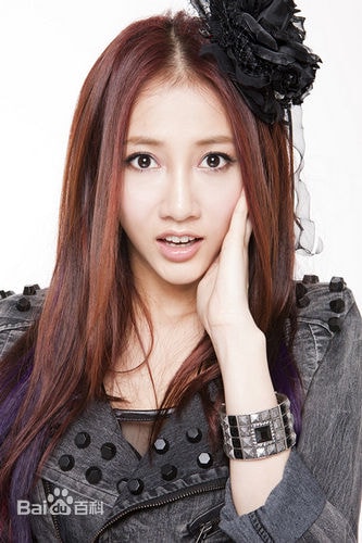 http://www.mshishang.net/pics/star/pic/1ff8995f1422f1b71f2050ba56b84f34.jpg