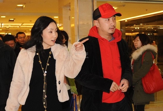 http://www.mshishang.net/pics/star/pic/2008/a1cab9ead659bc9e602036d3ec5f.jpg