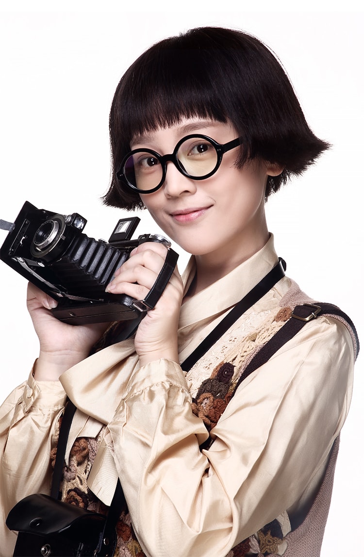 http://www.mshishang.net/pics/star/pic/20ac/8ccfbe99b6b299e5389de56068e9.jpg