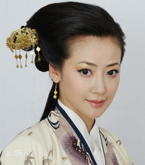 http://www.mshishang.net/pics/star/pic/20b09d1d658b76b8b7e9f286c03ba629.jpg
