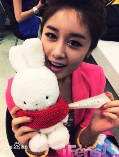http://www.mshishang.net/pics/star/pic/20c4ea8f70891fb9eb59bd055b8aa6af.jpg