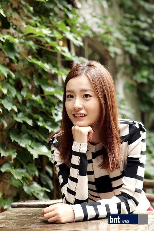 http://www.mshishang.net/pics/star/pic/20d536c3b8e3bb45d12d3bc976412ffa.jpg