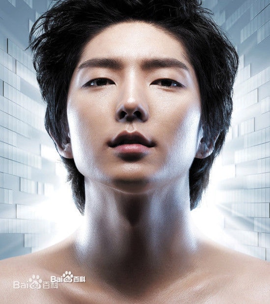 //www.mshishang.net/pics/star/pic/20e44ec4d2b881c34577e1aa578b3167.jpg