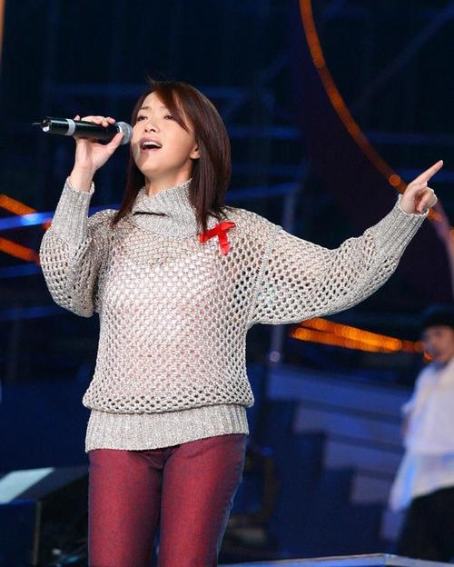 http://www.mshishang.net/pics/star/pic/210e667ca7427040d8483d39b6f7e571.jpg
