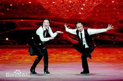 http://www.mshishang.net/pics/star/pic/210ec325debfecfe32015e954256857e.jpg