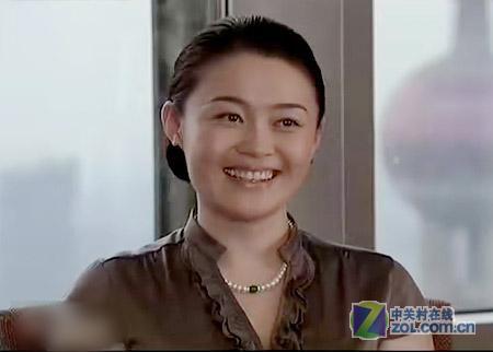 //www.mshishang.net/pics/star/pic/2163a9e8ea9a869f67c5c8af830e9242.jpg