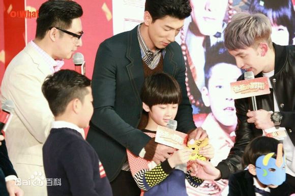http://www.mshishang.net/pics/star/pic/219910216f3030c7b73abba4f6c6fdd9.jpg