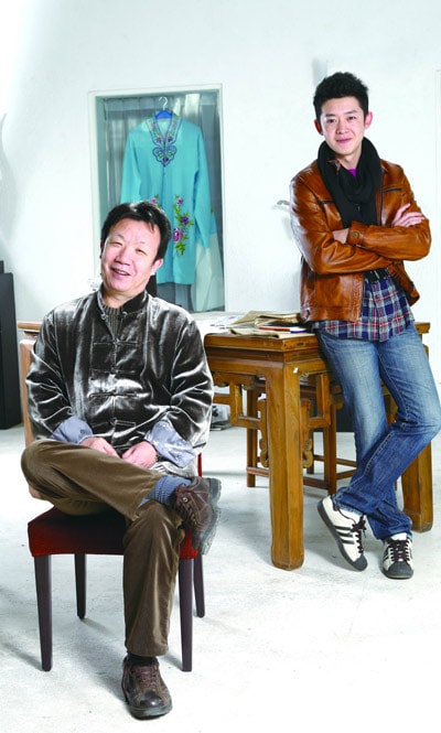 http://www.mshishang.net/pics/star/pic/21a2e8c9fa6f3231adebb078bcf70c76.jpg