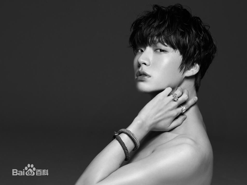 http://www.mshishang.net/pics/star/pic/226a45e260f5f7ce4cfde7270c8c25f9.jpg