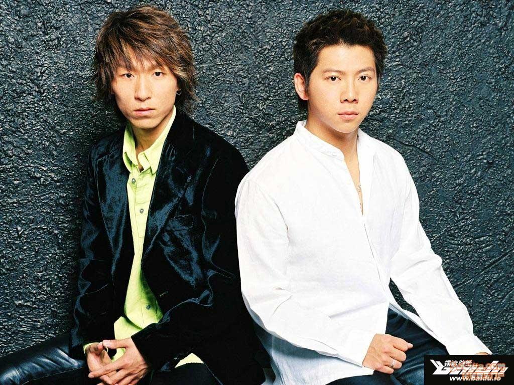 http://www.mshishang.net/pics/star/pic/227c9661e26747630af006f9170c0ce8.jpg