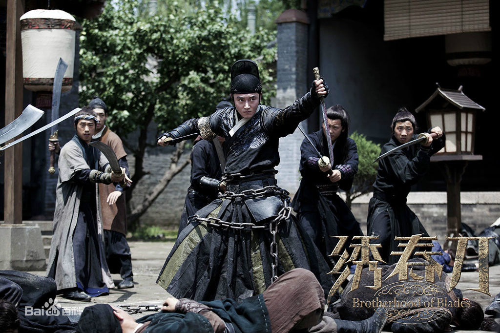 http://www.mshishang.net/pics/star/pic/228d78ad9d79af27417dd51ad4fd3724.jpg