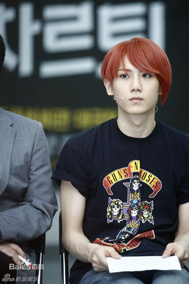 //www.mshishang.net/pics/star/pic/22a9bb3757c79db9dcd10e870f66b5ea.jpg