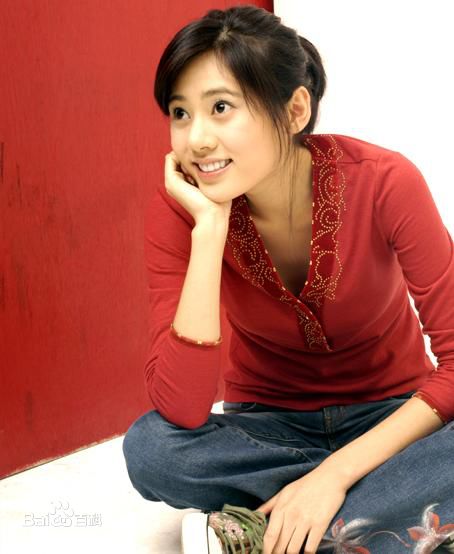 http://www.mshishang.net/pics/star/pic/22d83b1b2519e697c0f1b39ae63bc786.jpg
