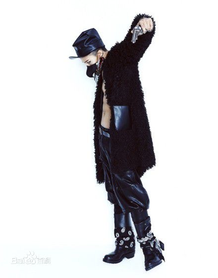 http://www.mshishang.net/pics/star/pic/234218a9461dae69a3a63d22b5458251.jpg